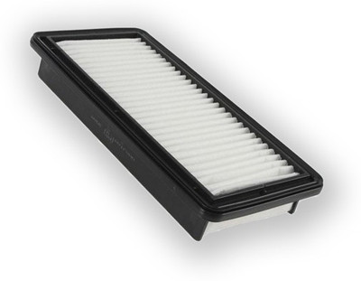 54% OFF on Speedwav 28304 Ionic Air Filters For Maruti Swift Dzire 54% OFF on Speedwav 28304 Ionic Air Filters For Maruti Swift Dzire