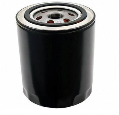 Bosch 46703 Carbon Air Filters For Skoda Octavia Bosch 46703 Carbon Air Filters For Skoda Octavia