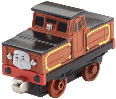 Fisher-Price Thomas The Train Take And Play Stafford Fisher-Price Thomas The Train Take And Play Stafford