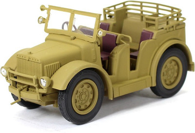 11% OFF on IXO Vm Trattore Tl 37 Italy 1942 Military Diecast Scale Arts Model Vehicle Car 11% OFF on IXO Vm Trattore Tl 37 Italy 1942 Military Diecast Scale Arts Model Vehicle Car