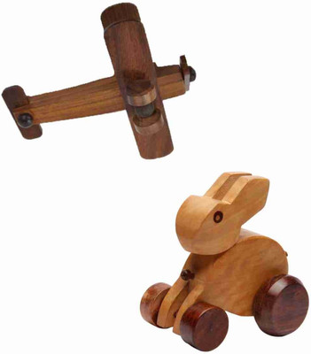 7% OFF on Ecojoy Winger & Poki 7% OFF on Ecojoy Winger & Poki