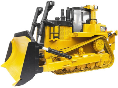 3% OFF on Bruder Cat Revenge of Toy 02452 3% OFF on Bruder Cat Revenge of Toy 02452