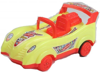 Lovely Sam Racer Car Lovely Sam Racer Car