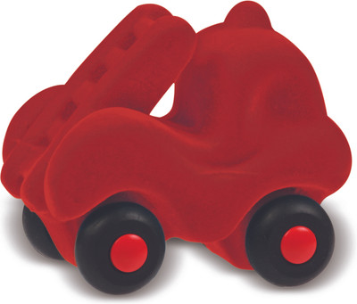 20% OFF on Rubbabu Fireman Rubba Engine Micro 20% OFF on Rubbabu Fireman Rubba Engine Micro