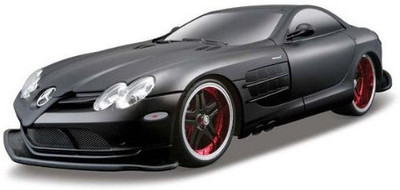 Maisto Mercedes Benz Cls-Class Maisto Mercedes Benz Cls-Class