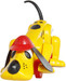 Funskool Digger The Dog