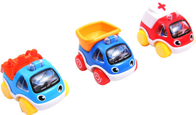 10% OFF on Varka Fire Engineering Vehicle 10% OFF on Varka Fire Engineering Vehicle