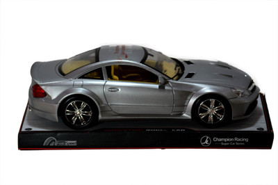 33% OFF on Sunny Friction Car 33% OFF on Sunny Friction Car