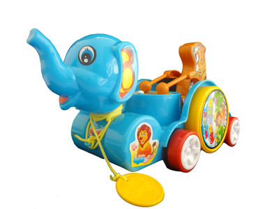 49% OFF on JIB Music Maker 49% OFF on JIB Music Maker