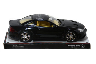 40% OFF on Sunny Friction Car 40% OFF on Sunny Friction Car