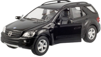 40% OFF on Smart Picks Mercedes Benz Ml Class 40% OFF on Smart Picks Mercedes Benz Ml Class
