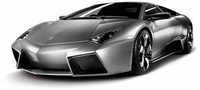 24% OFF on Maisto 81055 Lamborghini Reventon Car 24% OFF on Maisto 81055 Lamborghini Reventon Car