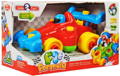 Ollington St. Collection 1688-13