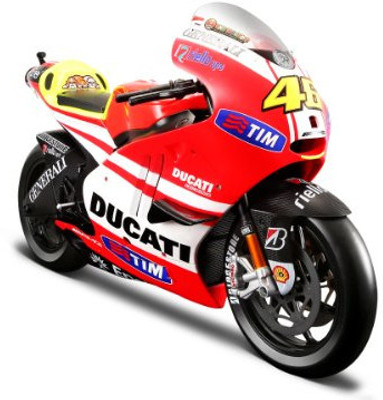 Maisto Lamborghini Murcielago Lp640 Maisto Lamborghini Murcielago Lp640