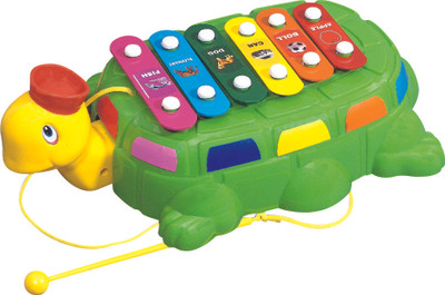 55% OFF on KKD (Kids Zone) Royal Turtle 55% OFF on KKD (Kids Zone) Royal Turtle