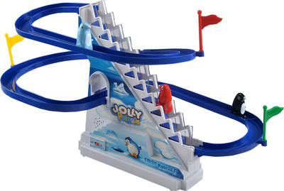 18% OFF on Mee Mee Playful Penguins 18% OFF on Mee Mee Playful Penguins