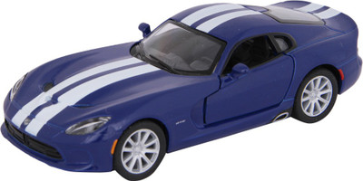 Baby steps Kinsmart Die-Cast Metal 2013 SRT Viper GTS Baby steps Kinsmart Die-Cast Metal 2013 SRT Viper GTS
