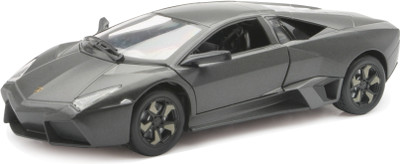 30% OFF on New-Ray Lamborghini Reventon 30% OFF on New-Ray Lamborghini Reventon