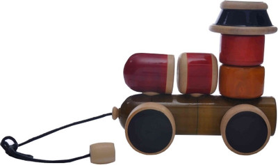 10% OFF on Dovetail Assembly Train Engine 10% OFF on Dovetail Assembly Train Engine