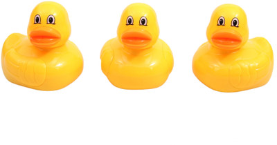 Varka Cartoon Duck Varka Cartoon Duck