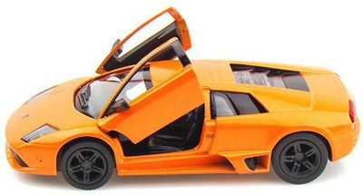 28% OFF on Kinsmart Lamborghini Murcielago LP640 28% OFF on Kinsmart Lamborghini Murcielago LP640
