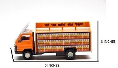 9% OFF on Centy Dcm Container 9% OFF on Centy Dcm Container