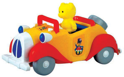 toys online flipkart