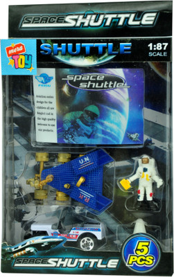 20% OFF on Mera Toy Shop Alloy Car Mix 8102-Whi Jeep 20% OFF on Mera Toy Shop Alloy Car Mix 8102-Whi Jeep