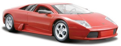 2% OFF on Maisto Al Ferrari F355 Spider Car 2% OFF on Maisto Al Ferrari F355 Spider Car