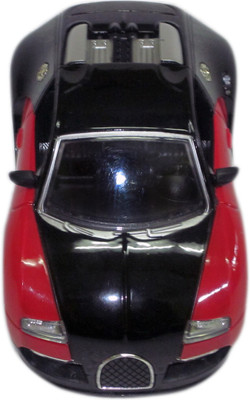 33% OFF on Dora's Funny Car 33% OFF on Dora's Funny Car