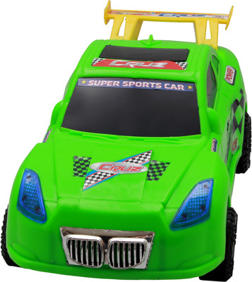 Lovely Cruze Car Lovely Cruze Car