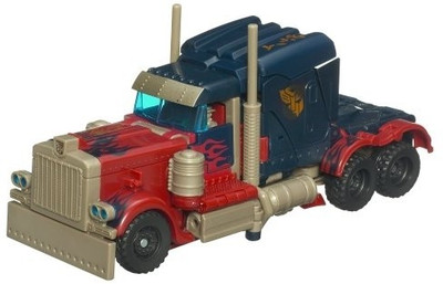 Transformers Voyager Optimus Prime Transformers Voyager Optimus Prime