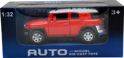 30% OFF on Lovely Die Cast Car Jeep 30% OFF on Lovely Die Cast Car Jeep