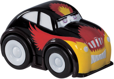 10% OFF on Dickie Funny Flip 10% OFF on Dickie Funny Flip