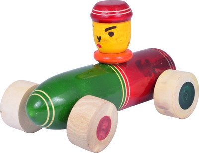 17% OFF on DCS F1 Car