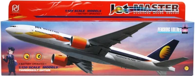 30% OFF on Venus-Planet of Toys Plane 30% OFF on Venus-Planet of Toys Plane