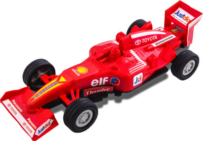 5% OFF on Shinsei India GP Racer 5% OFF on Shinsei India GP Racer