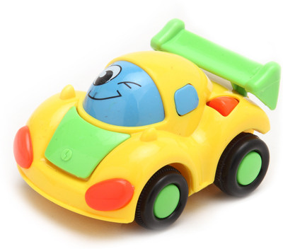 15% OFF on Negi Eco-Miny Vehicle 15% OFF on Negi Eco-Miny Vehicle
