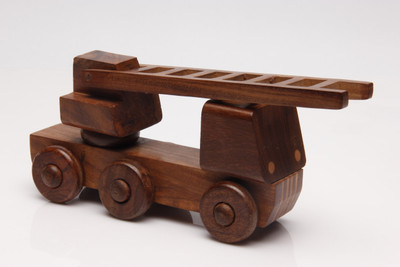 10% OFF on EcoJoy Larry Lorry 10% OFF on EcoJoy Larry Lorry