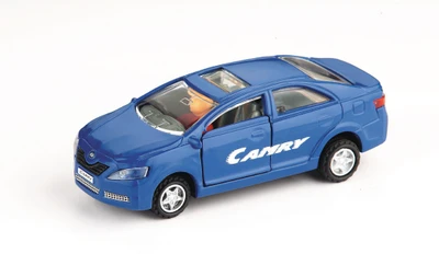 3% OFF on Shinsei Camry 3% OFF on Shinsei Camry