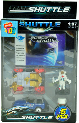 20% OFF on Mera Toy Shop Alloy Car 4mix 8102 -Lift 20% OFF on Mera Toy Shop Alloy Car 4mix 8102 -Lift