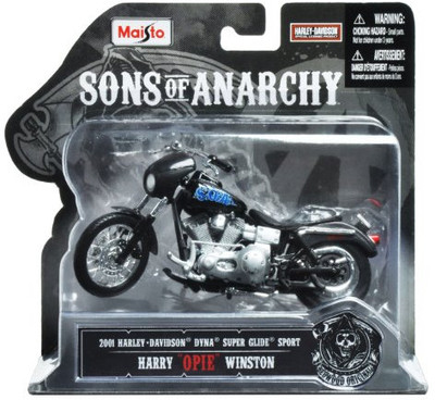 Maisto 31974 Humvee Die Cast Vehicle Maisto 31974 Humvee Die Cast Vehicle