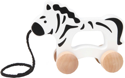 10% OFF on Hape Zebra 10% OFF on Hape Zebra