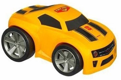 Transformers Hasbro Lights & Sound Bumblebee Autobot Transformers Hasbro Lights & Sound Bumblebee Autobot