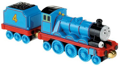 Fisher-Price Thomas The Train Gordon Talking Engine Fisher-Price Thomas The Train Gordon Talking Engine