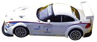 10% OFF on DX 1:18 R/C Bmw Z4 Gt3 10% OFF on DX 1:18 R/C Bmw Z4 Gt3