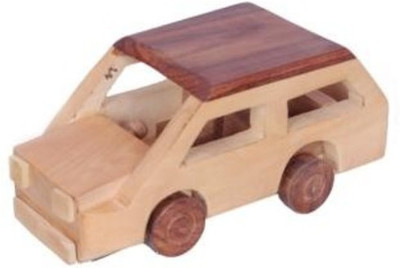 61% OFF on Onlineshoppee Afr516 61% OFF on Onlineshoppee Afr516