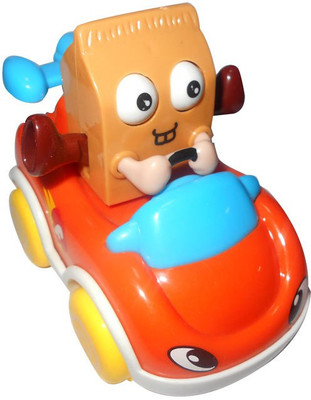 40% OFF on Smart Picks Delivery Motorcade Milk Car 40% OFF on Smart Picks Delivery Motorcade Milk Car