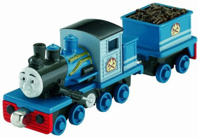 Fisher-Price Thomas The Train Ferdinand Fisher-Price Thomas The Train Ferdinand