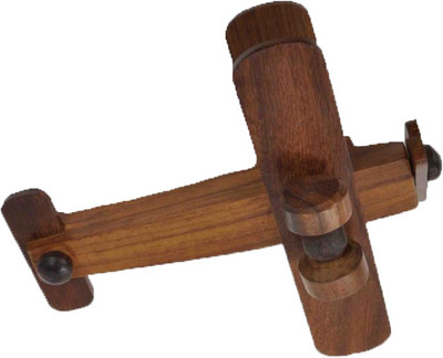 EcoJoy Winger EcoJoy Winger